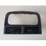 55116037 BOCCHETTE DIFFUSORE ARIA CENTRALE JEEP GRAND CHEROKEE 2003