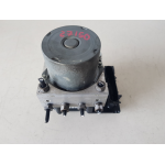 46836768 CENTRALINA POMPA AGGREGATO ABS FIAT PUNTO 1.3 D 51KW 2007 0265800315 0265231331 