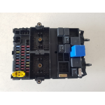 P56042944 AF CENTRALINA SCATOLA PORTAFUSIBILI JEEP GRAND CHEROKEE 4.7 B 164KW 2003