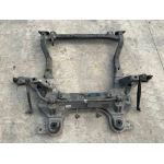 95490437 CULLA ASSALE MOTORE CHEVROLET AVEO 1.2 B 63KW 2013 A12XER