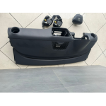 KIT AIRBAG CRUSCOTTO SEAT MII 1.0 B 44KW CHY 2016