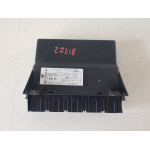6S6T-15K600-BE CENTRALINA MODULO DI CONTROLLO FORD FIESTA 1.4 D 50KW 2006