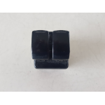 621W04750 COMANDO ALZAVETRO ANTERIORE SINISTRA LATO GUIDA CHEVROLET MATIZ 2008