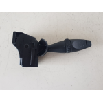 1S7T17A553DD LEVA DEVIOLUCI GRUPPO DI COMANDO TERGICRISTALLI FORD FIESTA 2006