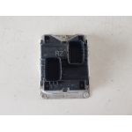 0261204475 CENTRALINA MOTORE OPEL CORSA 1.2 B 48KW 2000 90532610