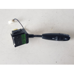 96602669 LEVA DESTRA COMANDO DEVIO DEVIOLUCI CHEVROLET MATIZ 2008