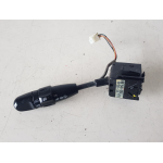 96540684 COMANDO LEVA DEVIOLUCI SINISTRA CHEVROLET MATIZ 2008