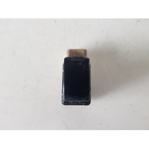 COMANDO INTERRUTTORE ALZAVETRO PORTA ANTERIORE DESTRA CHEVROLET MATIZ 2008