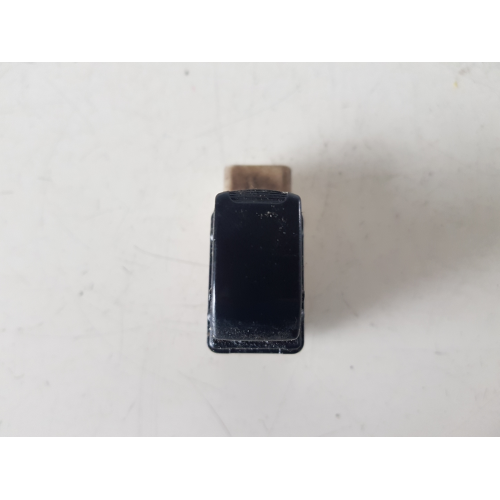 COMANDO INTERRUTTORE ALZAVETRO PORTA ANTERIORE DESTRA CHEVROLET MATIZ 2008