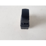 COMANDO INTERRUTTORE ALZAVETRO PORTA ANTERIORE DESTRA CHEVROLET MATIZ 2008