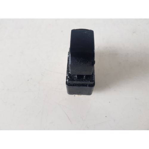 COMANDO INTERRUTTORE ALZAVETRO PORTA ANTERIORE DESTRA CHEVROLET MATIZ 2008