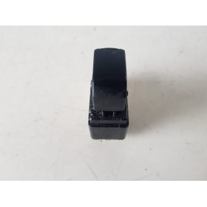 COMANDO INTERRUTTORE ALZAVETRO PORTA ANTERIORE DESTRA CHEVROLET MATIZ 2008