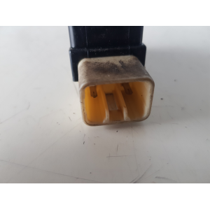COMANDO INTERRUTTORE ALZAVETRO PORTA ANTERIORE DESTRA CHEVROLET MATIZ 2008