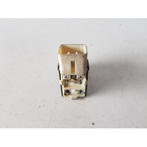 COMANDO INTERRUTTORE ALZAVETRO PORTA ANTERIORE DESTRA CHEVROLET MATIZ 2008