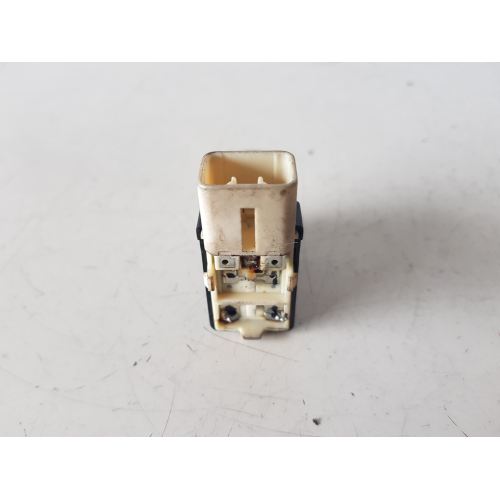 COMANDO INTERRUTTORE ALZAVETRO PORTA ANTERIORE DESTRA CHEVROLET MATIZ 2008