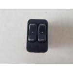 13363201 COMANDO INTERRUTTORE ALZAVETRO ANTERIORE SINISTRO OPEL ZAFIRA 2001 90561088