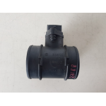 0281002428 DEBIMETRO FLUSSOMETRO OPEL ZAFIRA A 2.0 D 74KW 2001