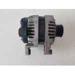 13502982 ALTERNATORE CHEVROLET AVEO 1.2 B 63KW 2013