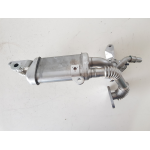 147350364R Scambiatore Valvola Egr Radiatore NISSAN QASHQAI J11 1.5 DCI 2014 KM0