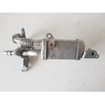 147350364R VALVOLA EGR NISSAN QASHQAI J11 1.5 D 81KW 110CV 2016 0KM