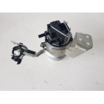 2409500 FILTRO GASOLIO NISSAN QASHQAI J11 1.5 D 81KW 110CV 2016 0KM 