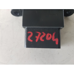 COMANDO INTERRUTTORE LUCI DI EMERGENZA 4 FRECCE CHEVROLET  MATIZ 2008