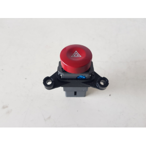 COMANDO INTERRUTTORE LUCI DI EMERGENZA 4 FRECCE CHEVROLET  MATIZ 2008