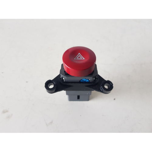 COMANDO INTERRUTTORE LUCI DI EMERGENZA 4 FRECCE CHEVROLET  MATIZ 2008