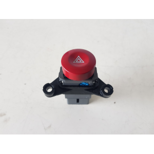 COMANDO INTERRUTTORE LUCI DI EMERGENZA 4 FRECCE CHEVROLET  MATIZ 2008