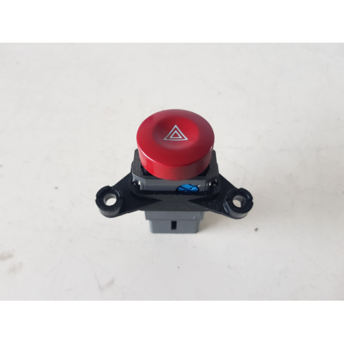 COMANDO INTERRUTTORE LUCI DI EMERGENZA 4 FRECCE CHEVROLET  MATIZ 2008