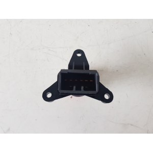 COMANDO INTERRUTTORE LUCI DI EMERGENZA 4 FRECCE CHEVROLET  MATIZ 2008