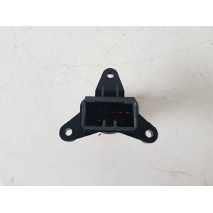 COMANDO INTERRUTTORE LUCI DI EMERGENZA 4 FRECCE CHEVROLET  MATIZ 2008