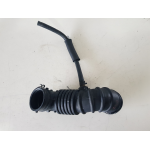 28138-1P100 TUBO ARIA INTERCOOLER KIA VENGA 1.4 B 66,20KW 2016 G4FA