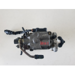 0480404977 038130107B POMPA COMMON RAIL INIEZIONE GASOLIO ALTA PRESSIONE BOSCH VOLKSWAGEN 038130107B