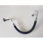 8200304046 TUBO TUBAZIONE CONDOTTO ARIA CONDIZIONATA A/C RENAULT KANGOO 1.2 B 55KW 2005