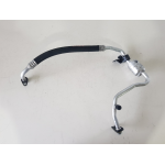8200306769 TUBO TUBAZIONE CONDOTTO ARIA CONDIZIONATA RENAULT KANGOO 1.2 B 55KW 2005 