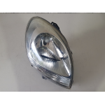 8200236591 FARO PROIETTORE ILLUMINAZIONE ANTERIORE DESTRA RENAULT KANGOO 2003