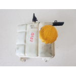 96591467 VASCHETTA SERBATOIO RECUPERO ACQUA MOITORE CHEVROLET MATIZ 0.8 B GPL 38KW 2008