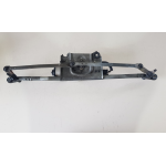 55155656AA MOTORINO ASTA TERGI TERGICRISTALLO ANTERIORE JEEP GRAND CHEROKEE 2003