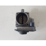 038128063C CORPO FARFALLATO VOLKSWAGEN GOLF V (1K1) 2.0 TDI 16V MAN 5M 140CV (2003>2008)