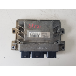 8200415633 CENTRALINA MOTORE RENAULT KANGOO 1.2 B 55KW 2005  8200400246 