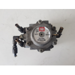 67R-010016  POLMONE RIDUTTORE PRESSIONE GPL BRC GENIUS MB 800 MBAR