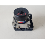 P52129301AB CENTRALINA POMPA AGGREGATO ABS JEEP GRAND CHEROKEE 4.7 B 164KW 2003 25.0204-0833 3