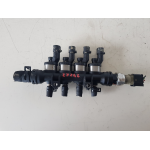67R010185 SERIE RAIL INIETTORI GPL 110R-000041