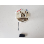 6K9919183C POMPA CARBURANTE E GALLEGGIANTE SEAT INCA 1.9 D 47KW 2002