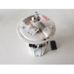 51868774  POMPA CARBURANTE E GALLEGGIANTE FIAT PUNTO EVO 1.2 B 51KW  2011 0580200098