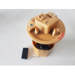 13252214  POMPA CARBURANTE E GALLEGGIANTE OPEL CORSA D 1.3 D 55KW 2010 A2C53245173