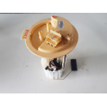 51807842 POMPA CARBURANTE E GALLEGGIANTE ALFA ROMEO GIULIETTA 1.6 D 88KW 2019 0580203022