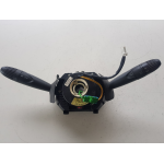 DEVIOLUCI DEVIO LUCI LEVA ROTORE CONTATTO SPIRALATO FIAT PUNTO 188