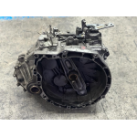 2300 7568721-04 CAMBIO MANUALE COMPLETO MINI Cooper R56 1.6 D 80KW 2008 9HZ PERNO SUPPORTO DA RIPARARE COME DA FOTO 